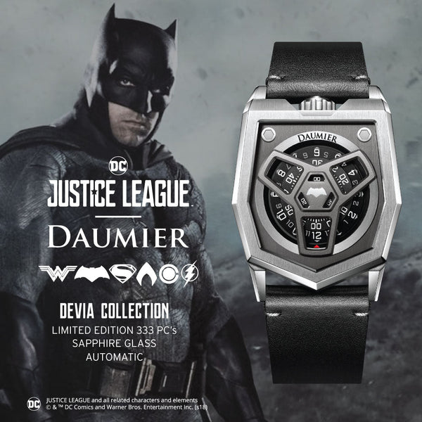 DEVIA batman Watch_justice_league