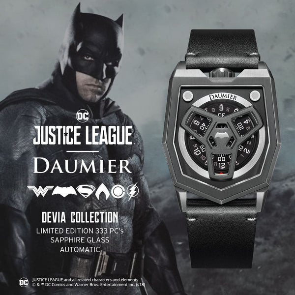 daumier_batman_watch_justice_league