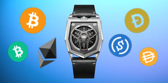 daumier_watches_crypto