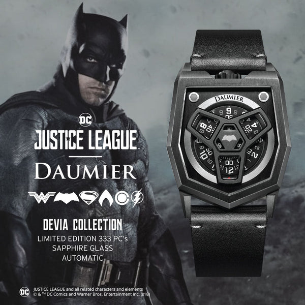 justice_league_daumier_devia_batman_watch