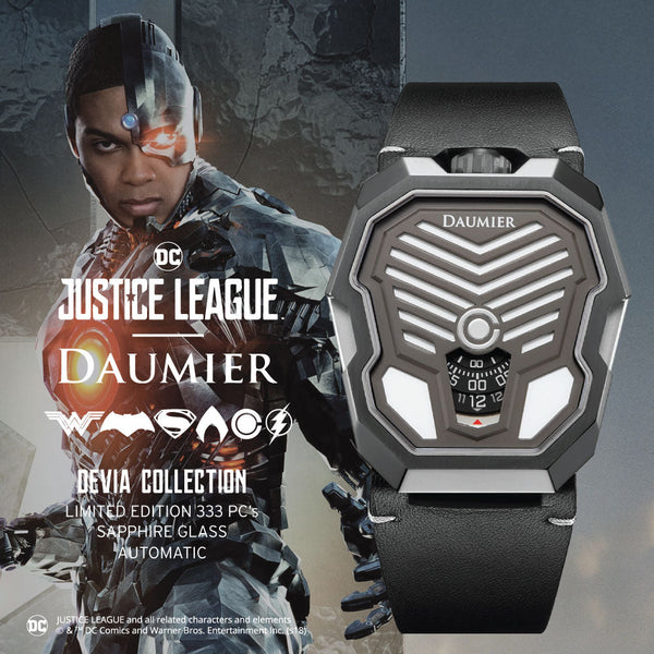 Cyborg_justice_league_watch