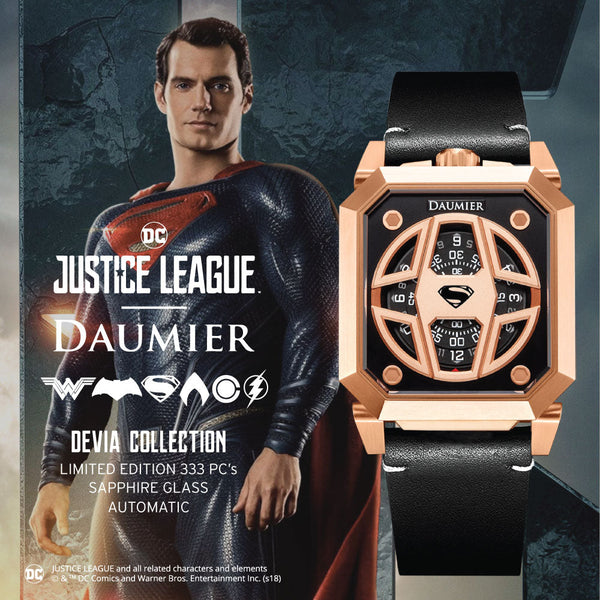 justice_league_daumier_devia_superman