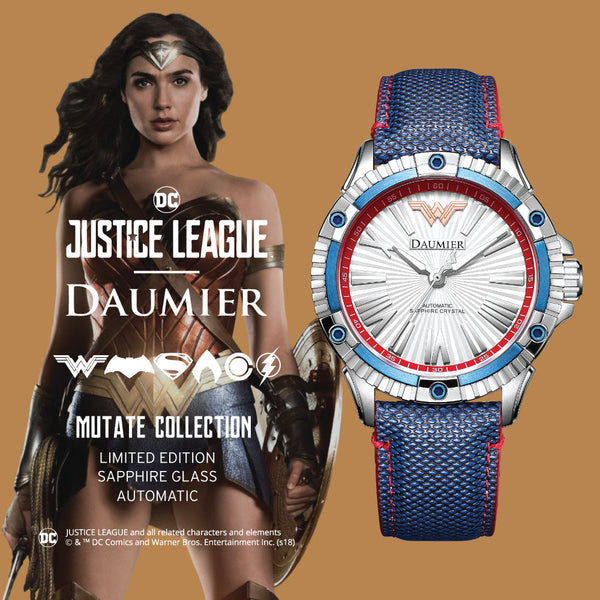 MUTATE Wonder Woman_JL