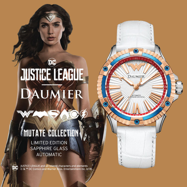 MUTATE Wonder Woman-DC Comics_JL