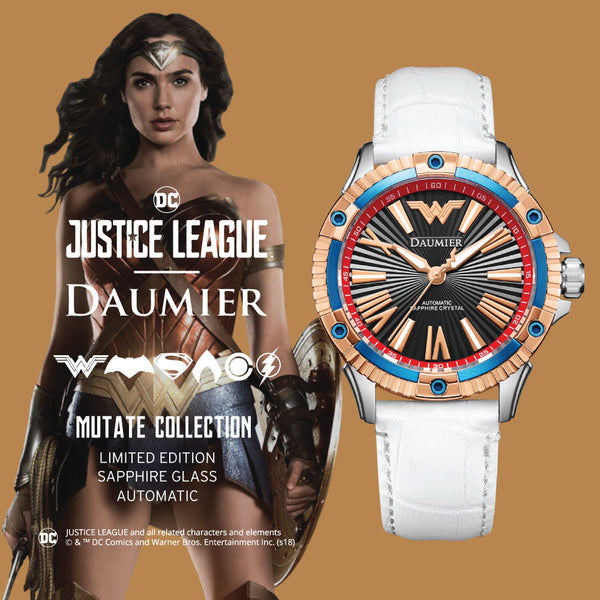 MUTATE Wonder Woman-Superhero_JL