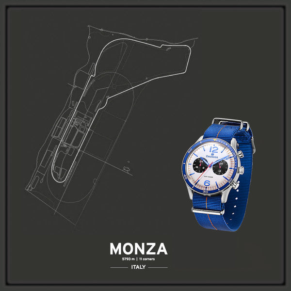MONZA Silver Panda_racing